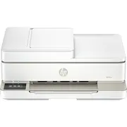 Hp Envy 6520E 714N9B  0197029817624