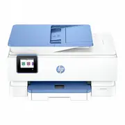 Hp Envy Photo 7931 All-In-One Color Inkjet 10Ppm Print Scan Copy Printer Usb 2.0 Wi-Fi  B6Jx3B686 198990280752