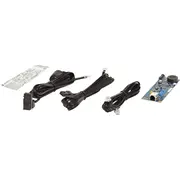Hp Fax Modem Mfp Analog 700 Accessory  2Eh31A 0192545363839