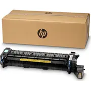 Hp Fuser Zesutrwalający  5Pn77A 0193905293285