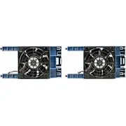 Hp Hpe Proliant Dl3X5 Gen11 2U Performance Fan Kit  P58465-B21 4549821513062