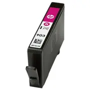 Hp Inc. no 903 Magenta T6L91Ae  889894728821 Erhpd0093200020