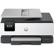 Hp Inc. Officejet Pro 8122E 405U3B  196337163881 Pphpdax8122E005