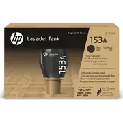Hp Inc. Toner 153A Black W1530A  195697898242 Ethpd0W20000325
