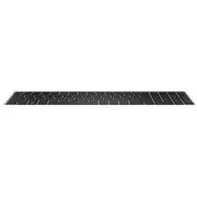Hp Kbd CpPs Bl Sr 15 - Euroa4  L09595-A41 5706998800336