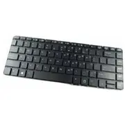 Hp Keyboard Backlit W/Point  826630-051 5712505693834
