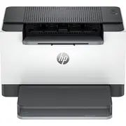 Hp Laserjet M209D Printer  8J9L0F 197961893151 Perhp-Dlk0127