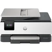 Hp Officejet Pro 8132E 40Q45B  40Q45B686 0196786567612