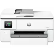 Hp Officejet Pro 9720E 53N95B  5715063677698