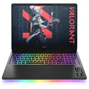 Hp Omen Max Gaming Laptop 16-Ah0216Nw Intel Core Ultra 9 275Hx 40,6 cm 16 Wqxga 64 Gb Ddr5-Sdram Nvidia Geforce Rtx 5090 Wi-Fi 6E 802.11Ax Windows 11 Home Ai Pc  C1Ln6Ea/15486814 199485080031