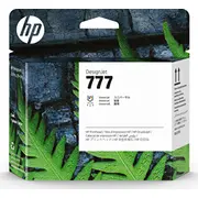 Hp oryginalny printhead,  3Ee09A, Designjet, 3Ee09A 193905635269