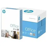 Hp Papier ksero Office A4 80G 2500 y  Chp110/6575274 3141725000221