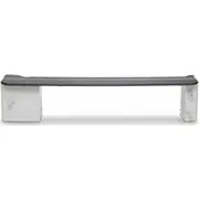 Hp Pokrywa wysuwanego podajnika Laserjet  L0H22A 5715063001523