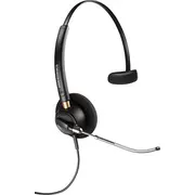 Hp Poly Encorepro 510V Headset-Euro  783Q4AaAbb 0197029632814