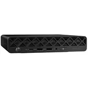 Hp Prodesk 4 Mini G1I Ultra 5 225T 16Gb Ddr5 5600 Ssd512 Arc W11Pro 3Y Onsite  By7D0Et 199485602653 Komhp-Kop1209