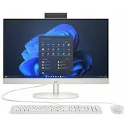 Hp Proone 245 G10 R5 7520U 16Gb 512Gb Win P 3/3/3  B6Zb9EtAkd 0199251824166