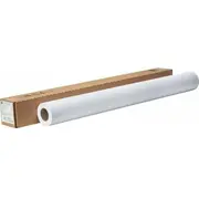 Hp Q1397A  do plottera Q1397A/14292629 8592457083993