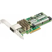 Hp Smart Array P431/4Gb Fbwc 12Gb 2-Ports Ext Sas Controller kontroler Raid  698532-B21 4948382940223