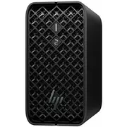 Hp Z2 G1A Mini Amd Ryzen Ai Max Pro 395 128Gb 2Tb/Ssd W11P 3J Gar De  B76Q7EtAbd 199251846434