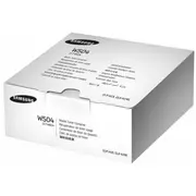 Hp zużyty toner Samsung Clp-415 Su434A  191628444946