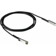 Hpe Aruba 50G Sfp56 To Stock  R0M47A 0190017326900