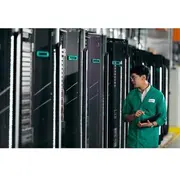 Hpe Dl360 Gen11 Cpu1/Ocp2 X8 -Stock  P51911-B21 190017585055