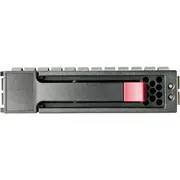 Hpe Msa 3.84Tb Sas Ri Sff M2 Ssd  R3R30A/15773160 4549821321520