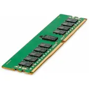 Hpe P00930-H21  pamięci 64 Gb 1 x Ddr4 2933 Mhz Korekcja Ecc 5715063683699