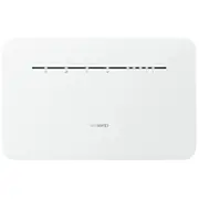 Huawei B535-235 wireless router Dual-Band 2.4 Ghz / 5 4G White  6901443359622 Kilhuar4G0067