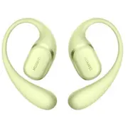 Huawei Freearc  55038106 6942103147449