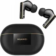 Huawei Freebuds Pro 4  55037962 6942103138768
