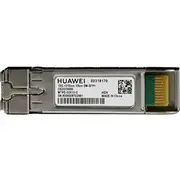 Huawei Optical Transceiver,Sfp,10G,Single-Mode Module1310Nm,10Km,Lc 02318170 Osx010000  6920702795674