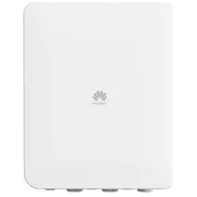 Huawei Smartguard 63A T0  Three-Phasis Smartguard-63A-T0/Aut0 one size 2000001349045