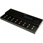 Hub Usb Startech  S55058307 0065030870740