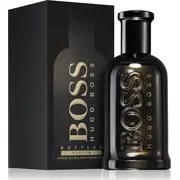 Hugo Boss Bottled Parfum owana Męska 100Ml  V0600084 3616303173098