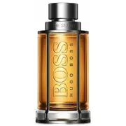 Hugo Boss The Scent Edt 50 ml  6172268 0737052972268