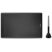 Tablet Huion H610X  2397920 6930444802158