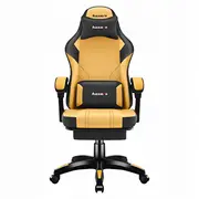 Huzaro Force 3.7  Hz-Force Yellow 5903796019001