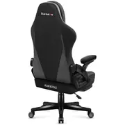 Huzaro Force 4.6  Hz-Force Carbon 5903796016178
