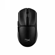 Hyperx  Pulsefire Fuse Wireless Gm - A1Ky6Aa 198122802449 Umhpxrbg000006X