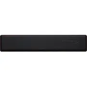 Hyperx Wrist Rest Hx-Wr  4P5M9Aa 1961880487024