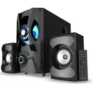 i komputerowe Creative Sbs E2900 51Mf0490Aa001  5390660194337