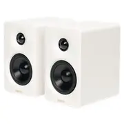 i komputerowe Edifier M60  White 6923520216277