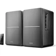 i komputerowe Edifier R1280Db  6923520265688