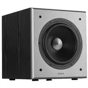 i komputerowe Edifier T5  black 6923520267668