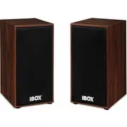 i komputerowe iBOX Sp1 Iglsp1  5901443048039