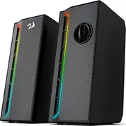 i komputerowe Redragon Gs580 Calliope  6950376717917