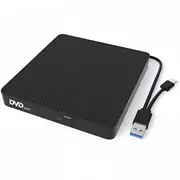 iBOX Ibox Dvd Rw Ied03  5903968680596 Dxibxbzied03000