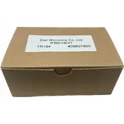 If-Bdhe07 Ethernet Interface/Tsp700 Ver2Only/800Ver2Only/650  39607804 4951319195597