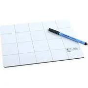 iFixit  Pro Magnetic Project Mat Eu145167-4 0856235006047 660018